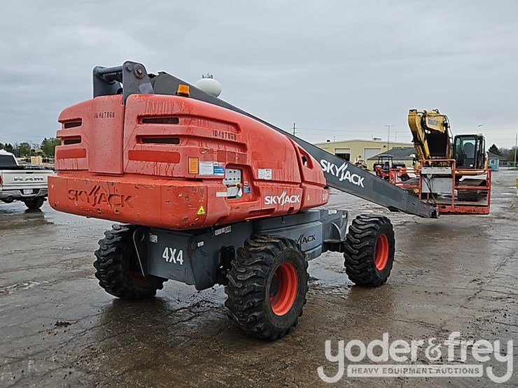 2016-skyjack-sj61t-image-4