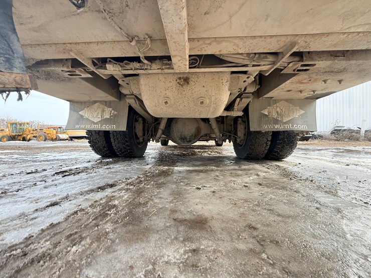 2004-caterpillar-c7-image-84