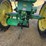 john-deere-50-image-19