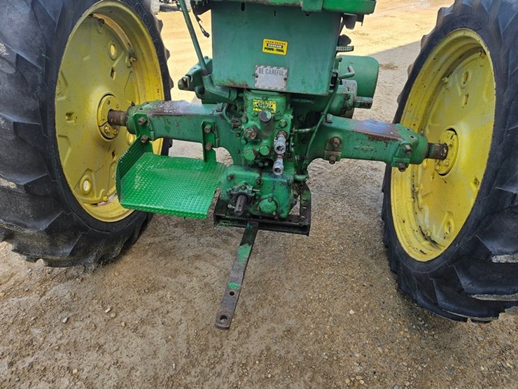 john-deere-50-image-19