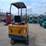 #24174-•-2025-agt-mx20r-mini-excavator-image-3