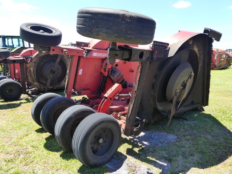 bush-hog-3815-image-3