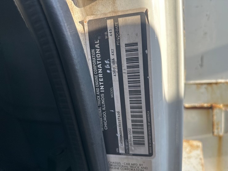 2003-international-4300-sba-image-46
