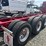 2005-kenworth-t800-image-39