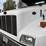 2003-peterbilt-330-image-10