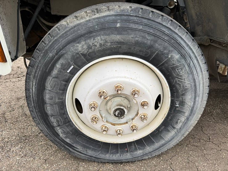 1997-elgin-eagle-e-image-80