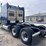 2000-peterbilt-379-image-3