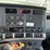 2020-kenworth-t880-image-67