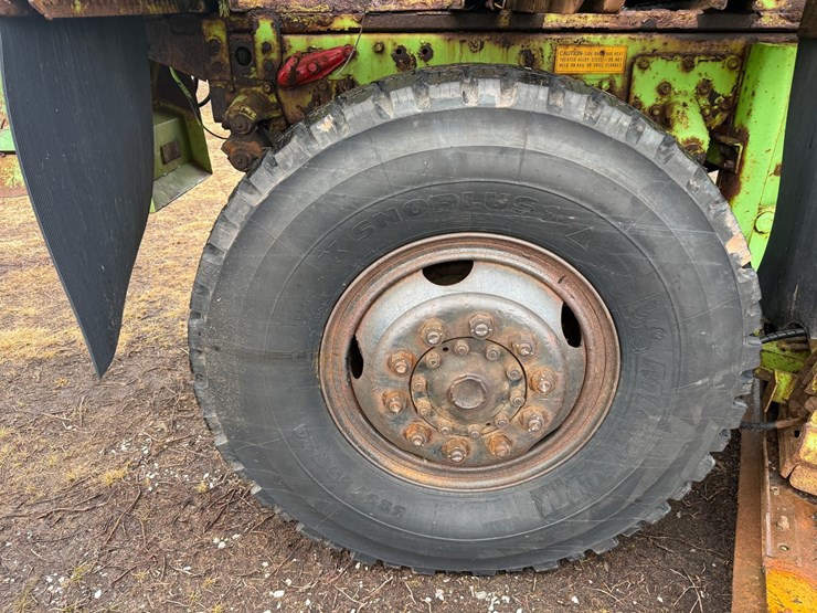 1986-oshkosh-wt2206-image-69