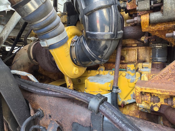 2000-ford-f650-image-53