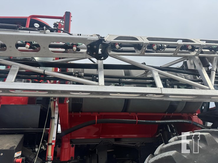 2025-apache-as850-image-18