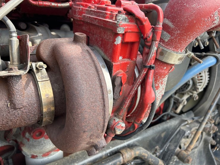 2017-kenworth-t660-image-45