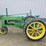 1938-john-deere-model-b-image-2