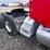 1998-peterbilt-379-image-26