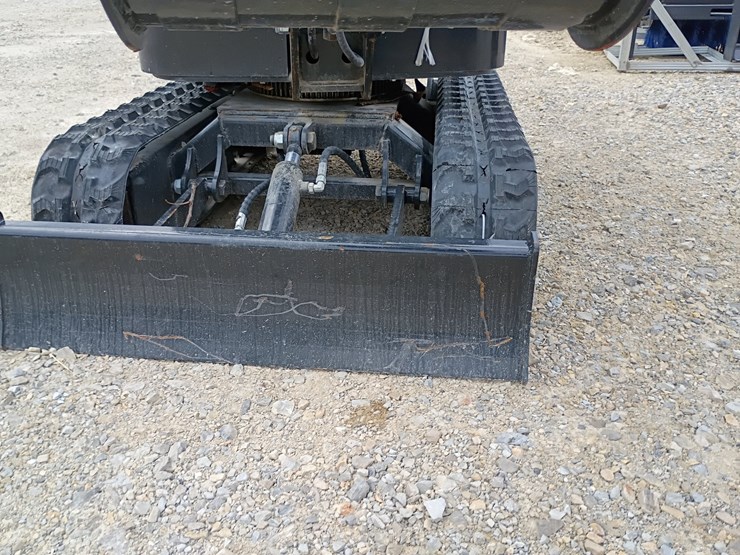 #24179-•-2025-agt-mh12rx-mini-excavator-image-9