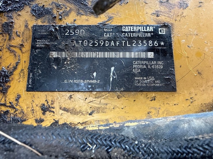 caterpillar-259d-image-55