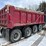 #2016-•-1990-western-star-quad-axle-dump-truck-image-5