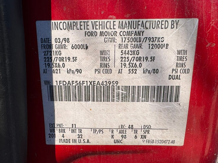 1999-ford-f550-image-63