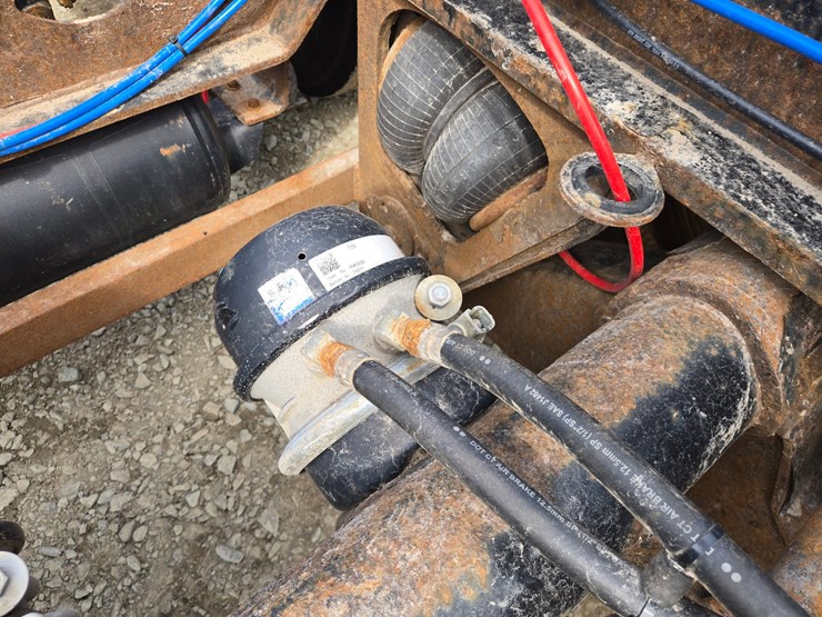 2016-honda-gx390-image-72