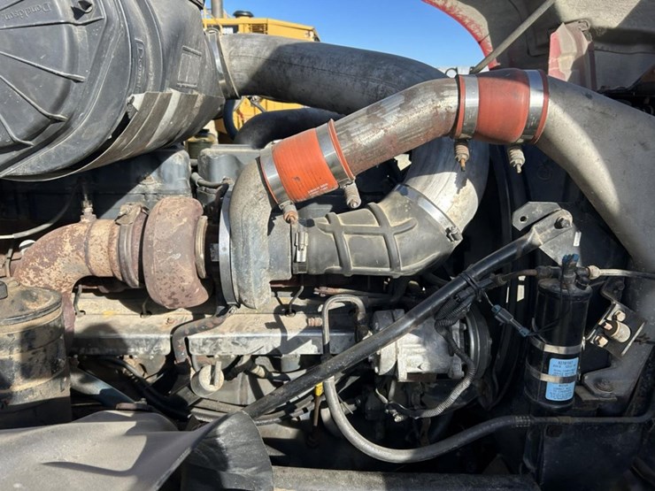 2003-massey-ferguson-8-image-53