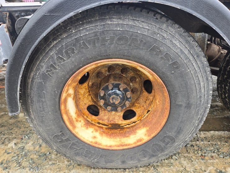 2006-caterpillar-c15-image-93