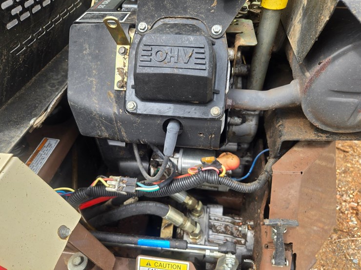 grasshopper-225-image-15