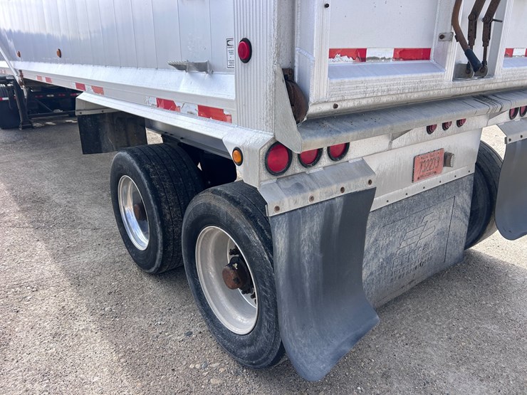 2007-benson-39'-end-dump-image-17