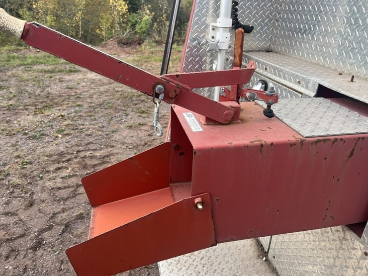 #1148-•-1980-gmc-v-8-fire-truck-image-34