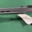 ruger-10/22-22-lr-rifle-image-10