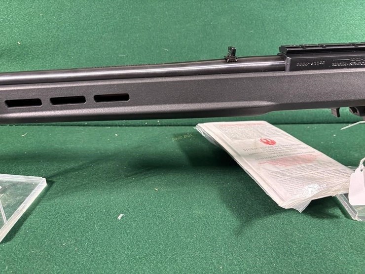 ruger-10/22-22-lr-rifle-image-10