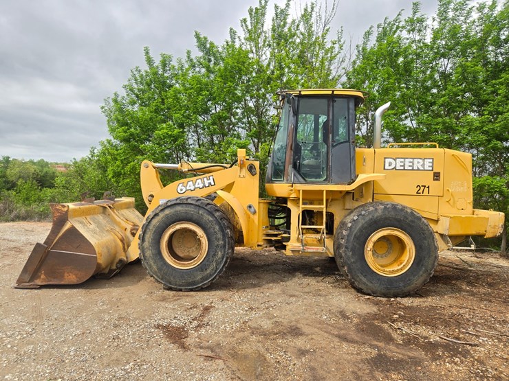 deere-644h-image-8