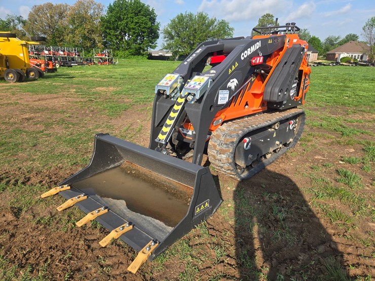 2023-cormidi-c1500-image-1