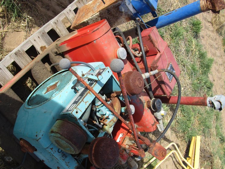 hydraulic-power-unit-&-tank-heaters-image-9