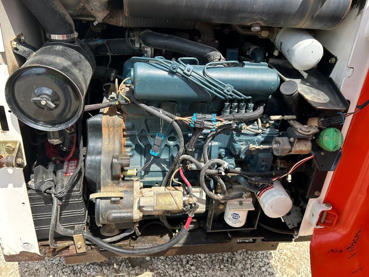 bobcat-s185-image-15