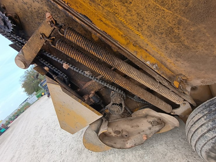 vermeer-605-image-23