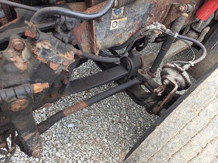 2005-kenworth-t600-image-48