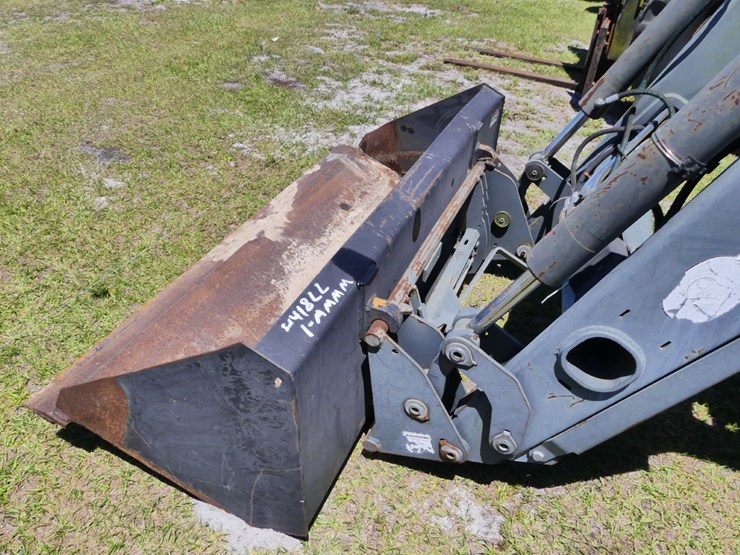 case-ih-mxu135-image-10