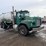 1999-mack-dm690-image-3