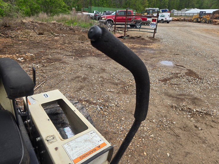 grasshopper-225-image-27