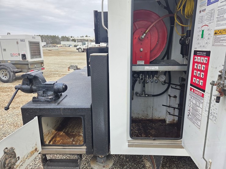 2019-tiger-8051-image-25