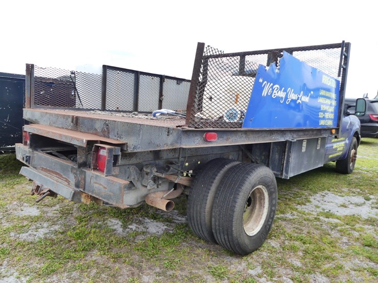 2001-ford-f350-image-3