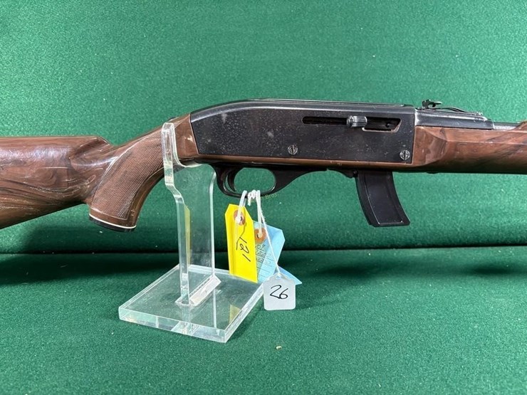 remington-mdl-10c-22lr-nylon-rifle-image-3
