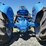 ford-tractor-image-5