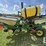 john-deere-7000-image-10