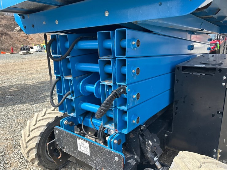 2017-genie-gs4069dc-image-9