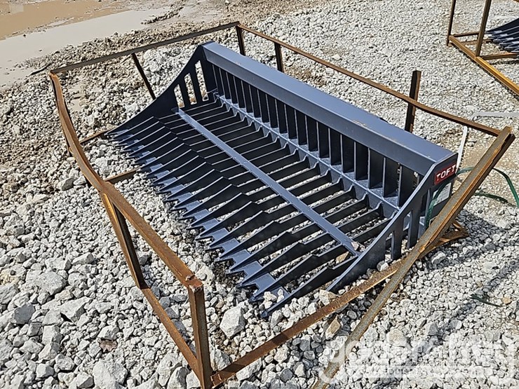 unused-2025-toft-lssb-78-image-1