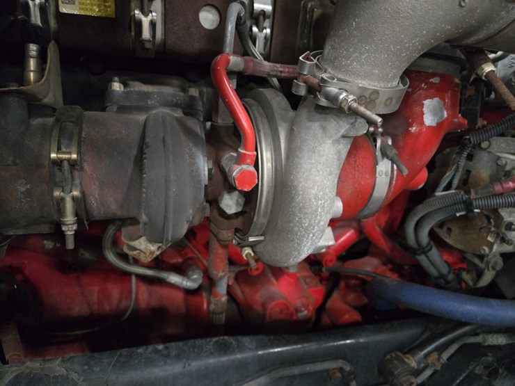 2015-kenworth-t680-image-48