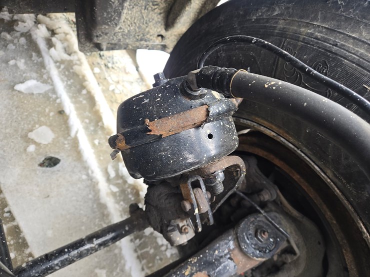 peterbilt-579-image-53