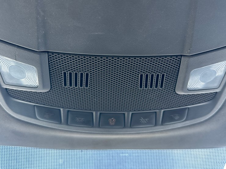 2017-ford-f350-image-48