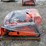 #l19-015-•-2026-tpm-remote-control-lawn-mower-w/-blade-image-1